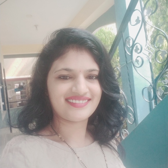 Profile Picture of Divya Divya (@divyapk2910) on Poshmark