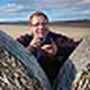 Profile Picture of Alex Kirby (@Alex Kirby) on Flickr