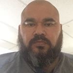 Profile Picture of Manuel Torralba (@torralba.manuel) on Instagram