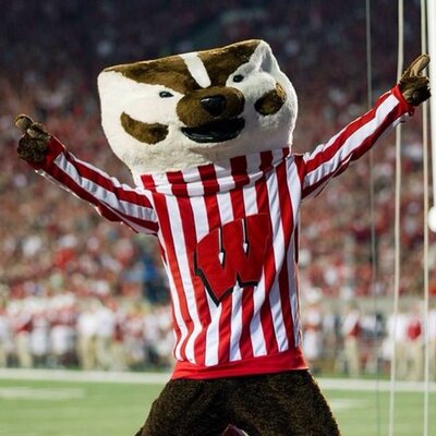 Profile Picture of Nick Bartz (@@nbartz51) on Twitter