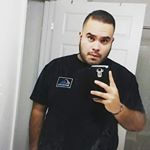 Profile Picture of Robert Osuna (@robsuna) on Instagram