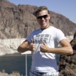 Profile Picture of Thomas Weinschenk (@devilstorm78) on Instagram