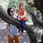 Profile Picture of Mike Ward (@mike_._ward) on Instagram