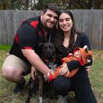 Profile Picture of Michael Decou (@oddcreature15) on Instagram