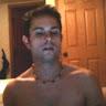 Profile Picture of Joe Herron (@@user176138263) on Tiktok