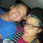 Profile Picture of Melissa Catron (@melissacatron) on Instagram