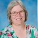 Profile Picture of Beverly Walls  Teachers Pay Teachers (@bawalls) on Pinterest