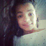 Profile Picture of amanda (@pancerinha) on Instagram