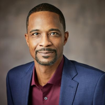 Profile Picture of Andre Hogan (@tsipops) on Twitter