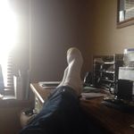 Profile Picture of David Schimmel (@schimmelconstruction) on Instagram