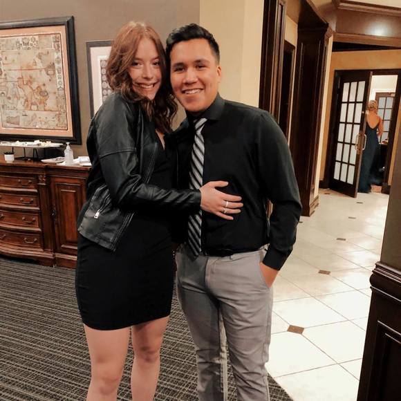 Profile Picture of Matthew Alvarado (@malvarad000) on Poshmark