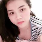 Profile Picture of   Oanh Huynh... (@user365863231oanh) on Tiktok