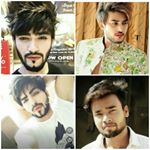Profile Picture of Jubin Sameer Javed Arzaan (@jubin_sameer_javed_arzaan_club) on Instagram