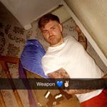 Profile Picture of Stephen.kinsella12 (@stephen.kinsella12) on Instagram