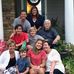 Profile Picture of Kaye Hooker Oliver (@kaye.h.oliver) on Facebook