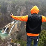 Profile Picture of Blake Holman (@holmanba419) on Instagram