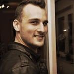 Profile Picture of Englebert Nicholas (@nicholas.englebert) on Instagram