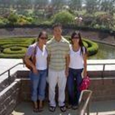 Profile Picture of Shonda Banome (@Shondaowb) on Twitter