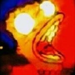 Profile Picture of Nathaniel Selby (@th0t_slayer_di0) on Instagram