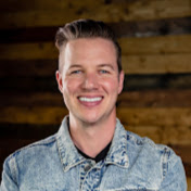 Profile Picture of Stephen Pate (@stephenpate7550) on Youtube