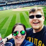 Profile Picture of Katelyn Goodwin (@kgoody75) on Instagram