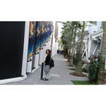 Profile Picture of Hope Kills Fear (@dianaarcebecerra) on Instagram