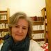 Profile Picture of Joëlle Ludwig (@joelle.ludwig.35) on Facebook