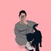 Profile Picture of Jianzhuang Zhang (@jianzhuangzhang) on Pinterest
