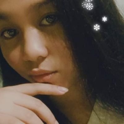 Profile Picture of Kristine Anne Mayo (@AnneKeistine) on Twitter
