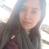 Profile Picture of ChrisstinneR (@@christinnerey) on Tiktok