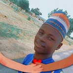 Profile Picture of A Sadiq Shamaki (@A-Sadiq-Shamaki) on Facebook