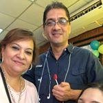 Profile Picture of wendy isabel lara almendarez (@michaelufane691) on Instagram