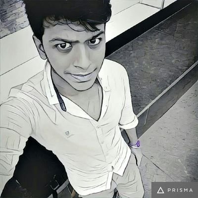 Profile Picture of Neil Mukherjee (@Neilmukherjee3) on Twitter