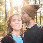 Profile Picture of Sévérine Philippe (@severinephil) on Instagram