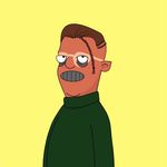 Profile Picture of James Shadiow (@shadiow47) on Instagram