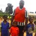 Profile Picture of Gousson Joseph (@gousson.joseph) on Facebook