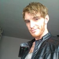 Profile Picture of Robert Reading (@robertreading12) on Twitter