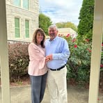 Profile Picture of Felecia Alexander (@felecia.scozzaro.73) on Facebook