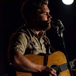 Profile Picture of Grayson David Schick (@GDSMusicNews) on Twitter
