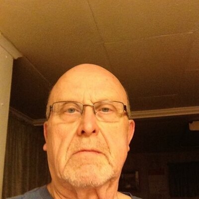 Profile Picture of Paul Mraz (@MrazPaul) on Twitter