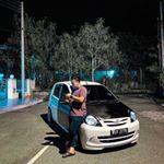 Profile Picture of adammacksdaniel (@adammacksdaniel) on Instagram
