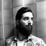 Profile Picture of T-J || Thomas Jackman 🌀 (@t_j_world) on Instagram