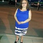 Profile Picture of bertarivera (@bertarivera8721) on Instagram