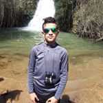 Profile Picture of تيسير ❤ ستبقى في قلوبنا حيا 💘💘 (@adamdallashe20) on Instagram