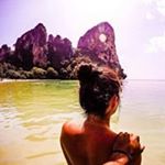 Profile Picture of Julia Schenk (@julesschenk88) on Instagram