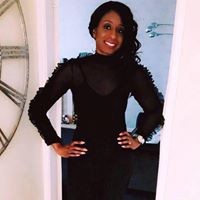 Profile Picture of Bridget Campbell (@bridget-campbell-12) on Quora