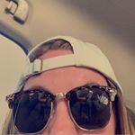 Profile Picture of Alexis Wolfgang (@alexis_wolfgang) on Instagram