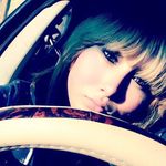 Profile Picture of Trisha James (@sexy_trisha.j) on Instagram