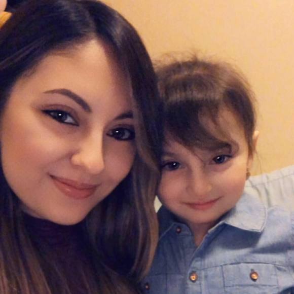 Profile Picture of Bianet Uriostegui (@bianet1014) on Poshmark