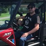 Profile Picture of Zach Allman (@zachary610) on Instagram